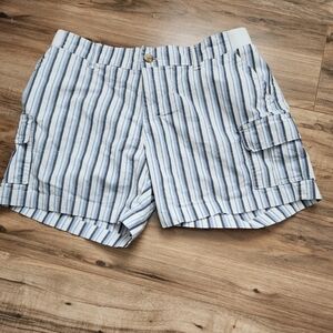 Lee women's shorts 🩳